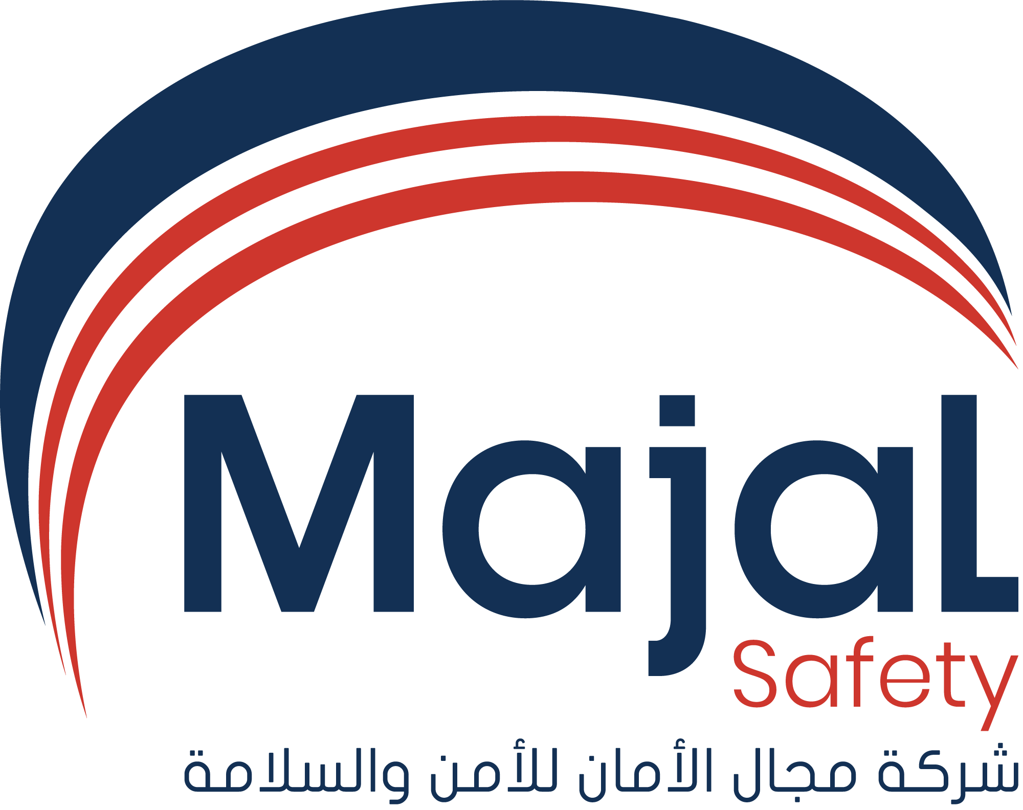 Majal Safety
